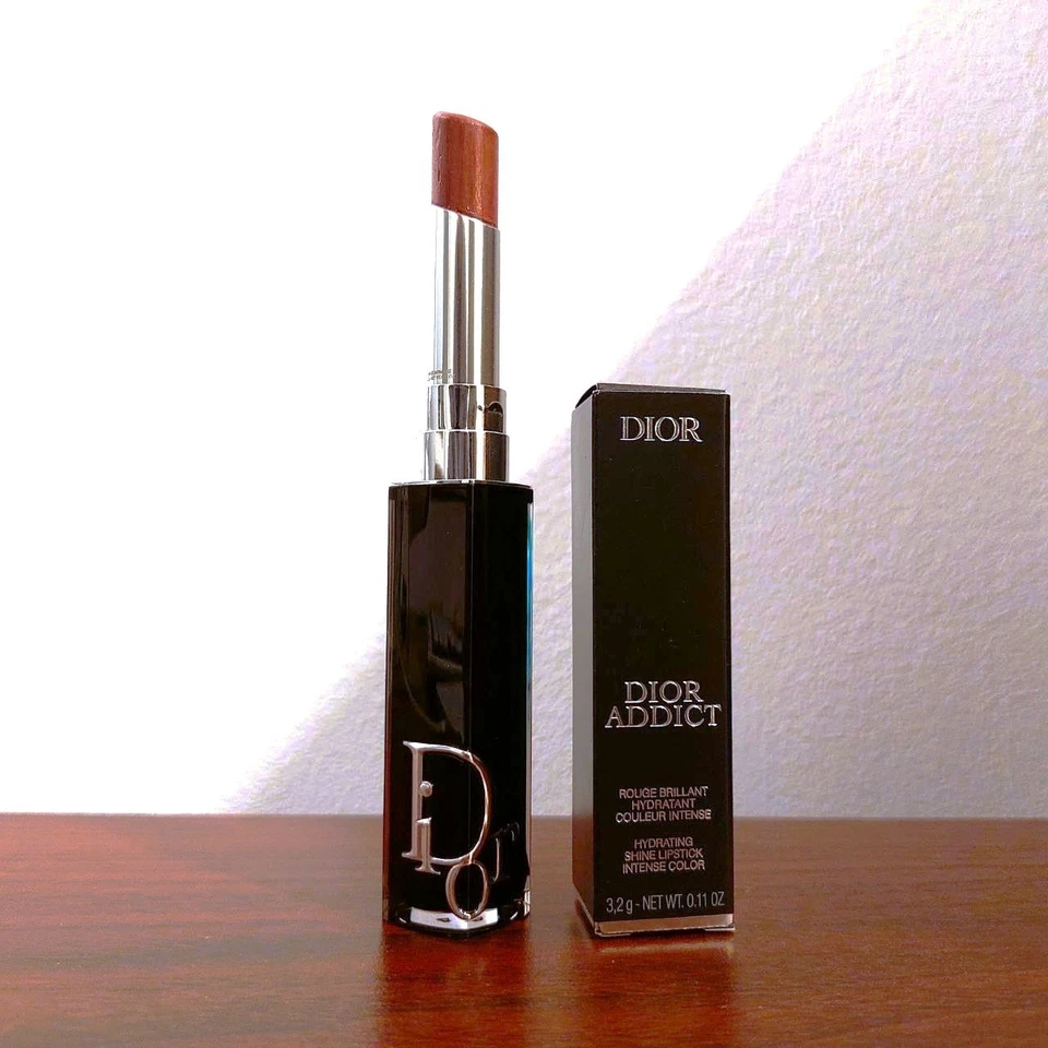 DIOR Addict Atelier 527 Lipstick 3.2 g | Lippenstift