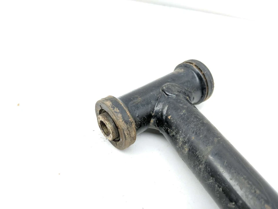 05 Polaris Ranger 700 4x4 mando delantero derecho brazo inferior Foto 3 de 4