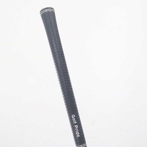 Titleist Vokey SM9 Tour Chrome Sand Wedge 58 Deg 58.12D Graphite Senior C-152254 - Picture 5 of 5