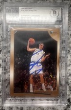 National Basketball Association (NBA) Dirk Nowitzki Basketball