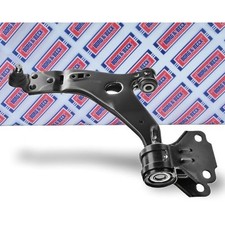 Rotule de suspension Ford TRANSIT CONNECT