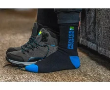 Preston Innovations Waterproof Socks UK Size 6-9, EU Size 39-43