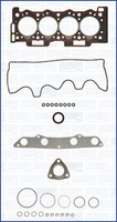 Dichtungssatz Zylinderkopf Ajusa 52111300 FüR Peugeot AX CitroËN 106 1 1A 1C ZA