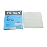 Kabinienfilter Kompatibel FüR Toyota Corolla Von 2004 Bis 2007