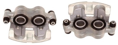 2x Renault Trucks Mascott 110055 120.35 130.55 140.55 Rear Brake Calipers