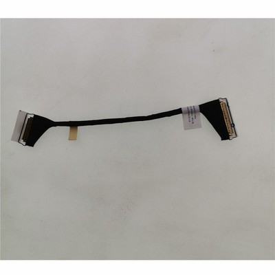 For   Inspiron 15 5582 2 in 1 IO Small Board Connection Cable 04W10F 4W10F #yi