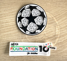 champions league products for sale | eBay