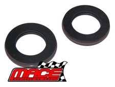Mace Rotor Pack Seals For Eaton M45 M62 M90 M112 Supercharger