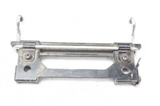 Luggage Rack Holder Kawasaki GPZ 500 S EX500A/a ,