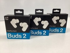 Image of OnePlus Nord Buds 2 - Thunder Gray - New