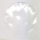 Foto 10 di 11