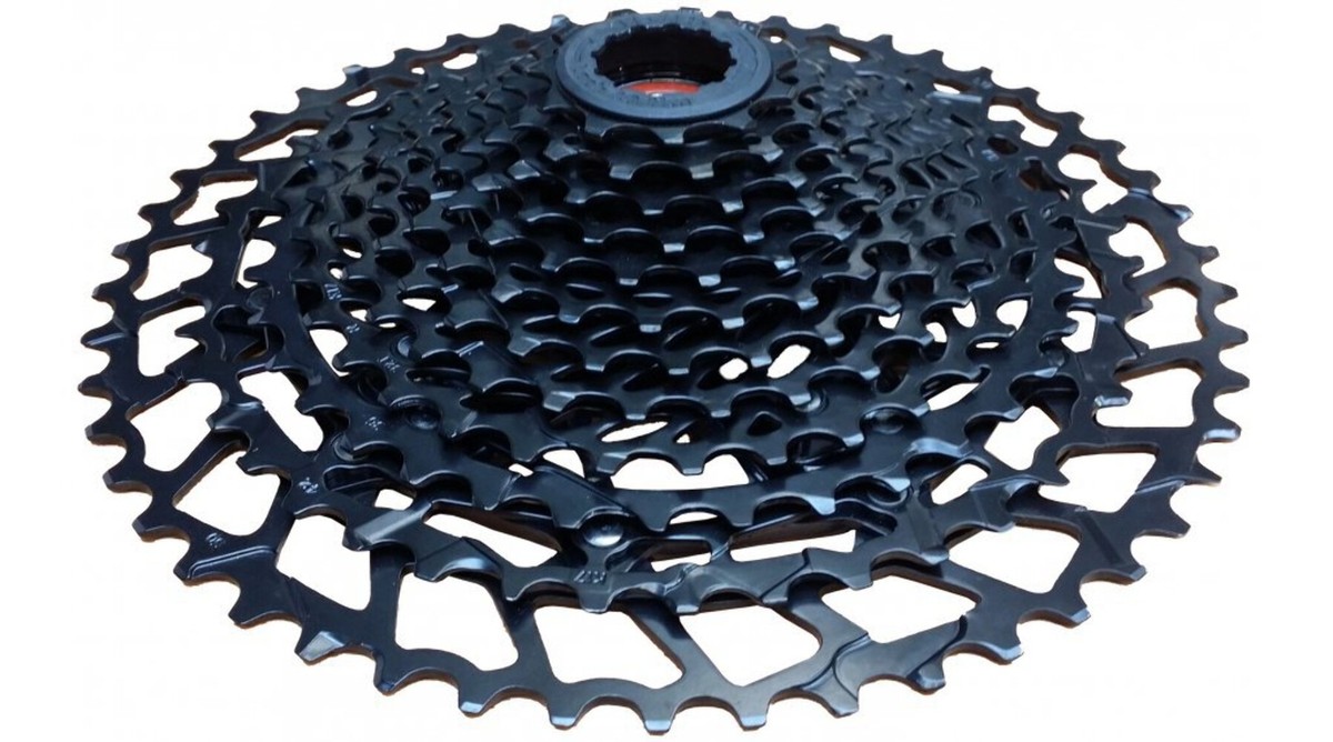SRAM NX Eagle 12 Speed Upgrade Kit | eBay