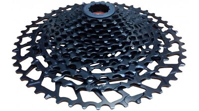 SRAM NX Eagle 12 Speed Upgrade Kit | eBay