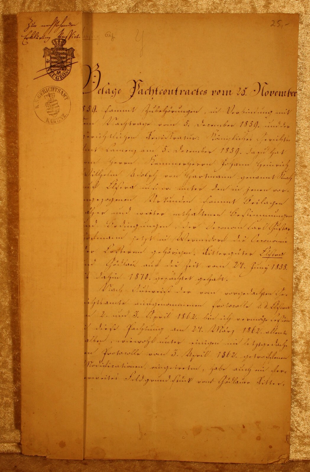 Foto 1 di 5