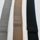Foto 9 di 9
