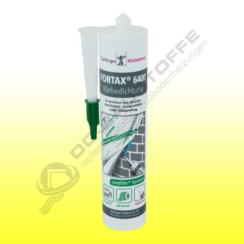 Dachausbau Paket URSA Klimamembran Spannfilz Klemmfilz Set 032 035 Dämmung Dach - Bild 6 von 6