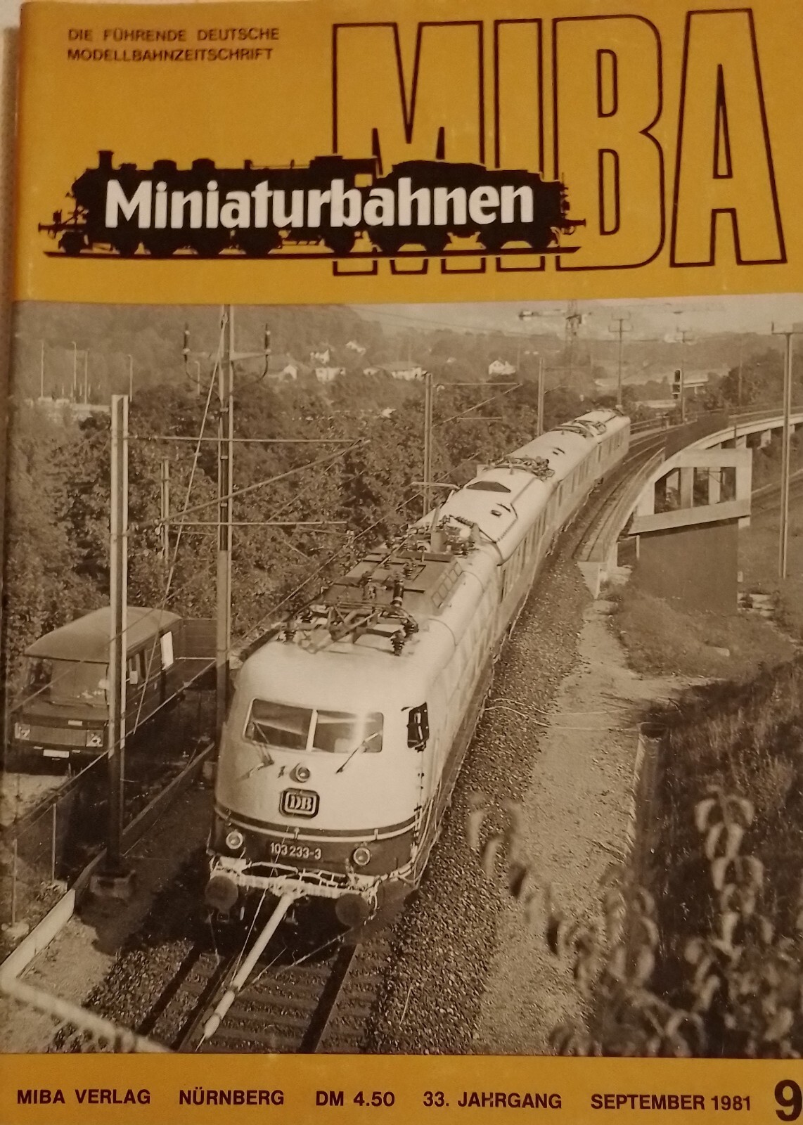 Bild 4 von 23