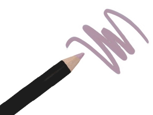 AUSVERKAUF! Zosimos Botanicals Natural Mineral Eyeliner Pencil: viele Farben - Bild 13 von 24