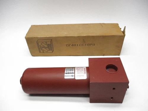CF401CC10PD NSMP