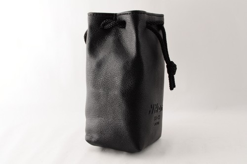 Near MINT Nikon Speedlight SB-22 Shoe Mount Flash w/Case Japan - Picture 23 of 24
