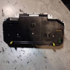 Compteur Daihatsu TERIOS