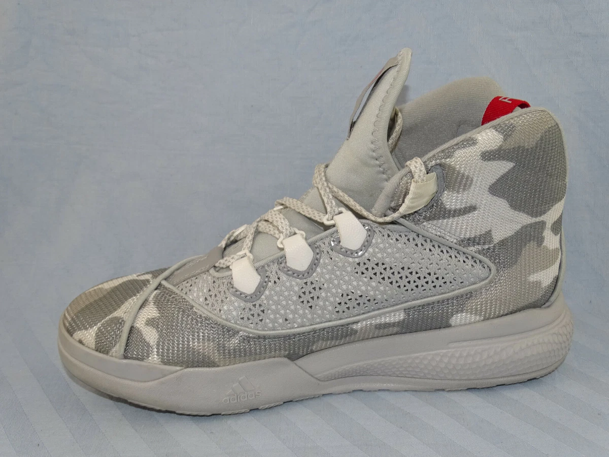 Scarpe adidas cheap uomo estate 2016