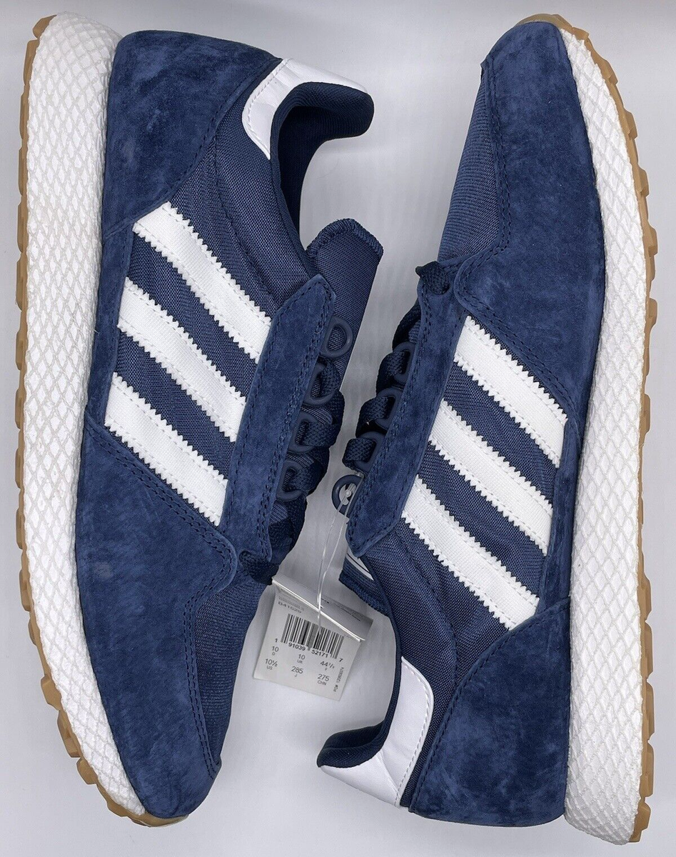 adidas forest grove uk