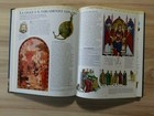 Foto 4 di 4