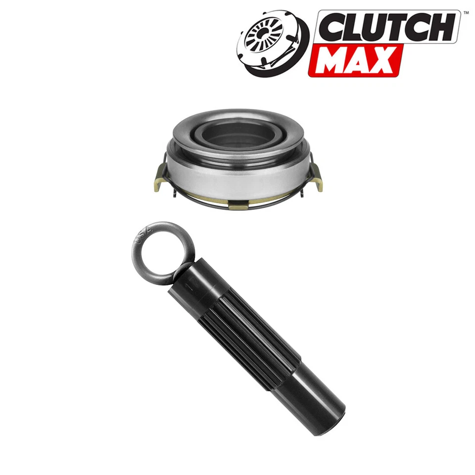 CM OEM CLUTCH KIT + FLYWHEEL SET for CAMRY 2.0L 3SFE 2.2L 5SFE CELICA MR2 SOLARA - Image 4 of 4