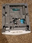 Picture 3 of 5