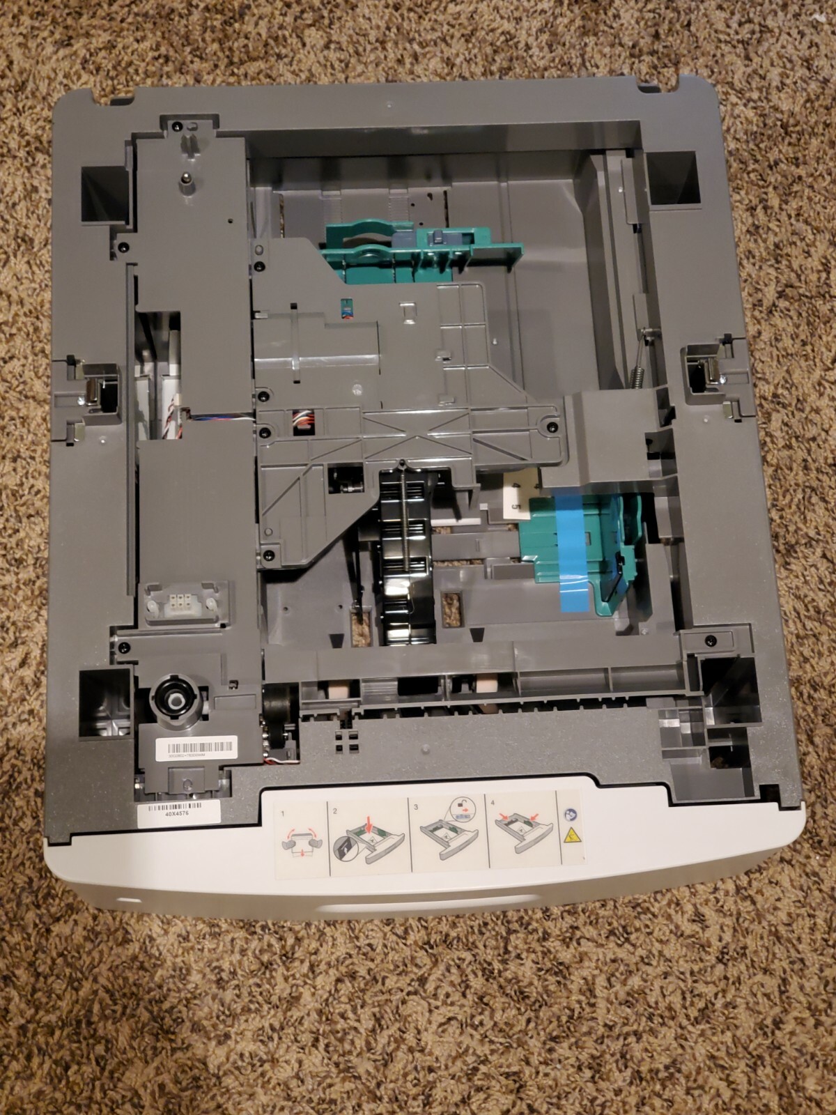 Picture 3 of 5