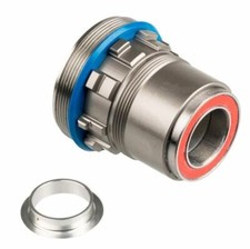 FULCRUM CORPETTO ALLU. MTB SRAM XD RUOTE FULCRUM RN9-023