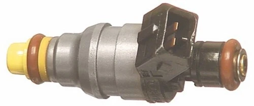 Fuel Injector Autoline 16-139