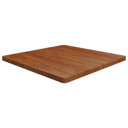 Rechteckig Tischplatte Massivholz Kiefer Holzplatte für Esstisch Couchtisch Tish - Bild 91 von 210
