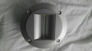 pioneer s 710 speakers