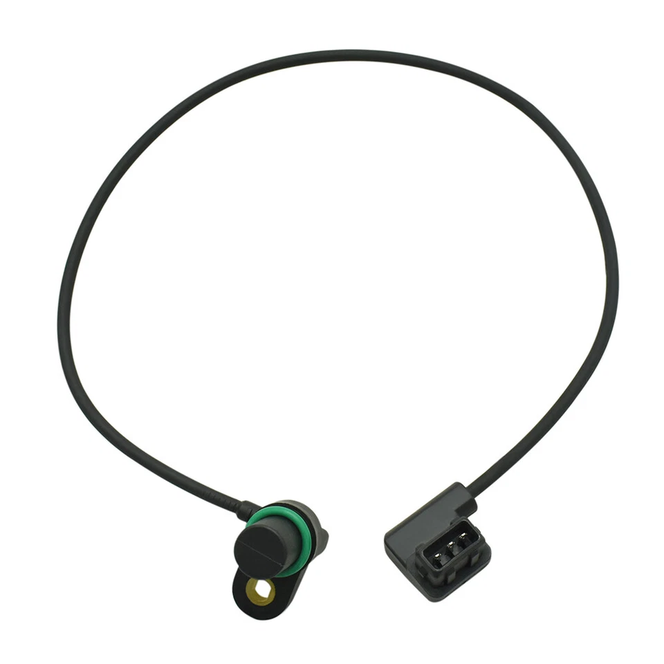 Sensor de posición del árbol de levas para BMW E36 318i 318is Z3 318ti 1996-1999 12141743072 Foto 2 de 4