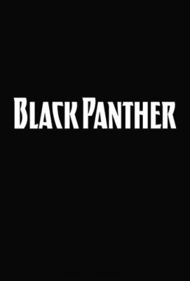 Black Panther: A Nation Under Our Feet Book 3 by Coates, Ta-Nehisi [Paperback]