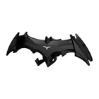 Cool Batman Car Phone Holder Mount - Hands-Free, Auto-Locking, Perfect GiAE