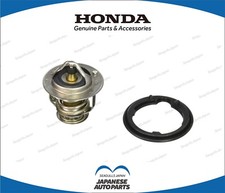 Thermostat Honda CRV