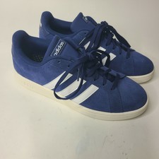 f36410 adidas