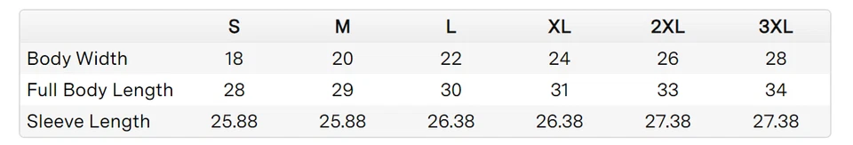 Camiseta Hanes 5186 Unisex Algodón/Poliéster Manga Larga Cuello Redondo Beefy-T-Shirt Foto 2 de 2