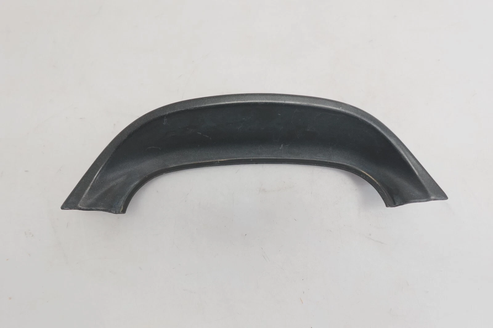 2004-2019 Kawasaki PWC Jetski OEM Gauge Top Hood Cover STX-12F 15F