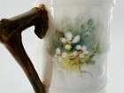 Foto 15 di 17