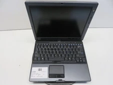 HP Compaq TC4400 Intel Core 2 T5600 1833MHz 1 GB NO HDD No Batt