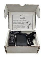 Wein Personal Air Purifier AS-1500 Black