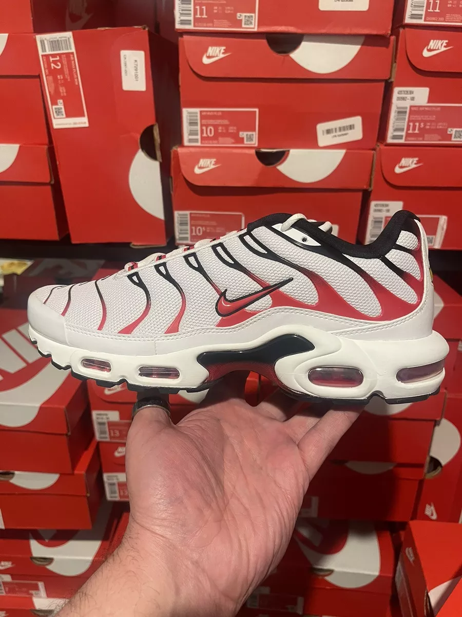 Nike air max plus tn clearance kombat