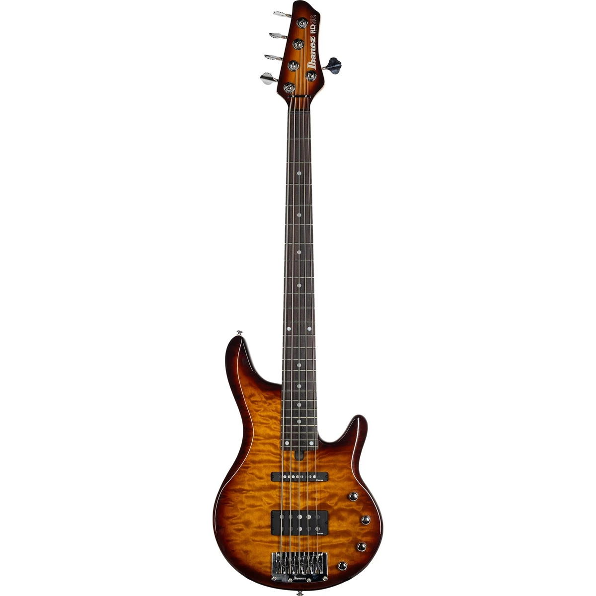 Ibanez rd505 on sale