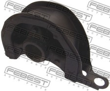 Supporto motore HM-008 FEBEST per ACURA,HONDA
