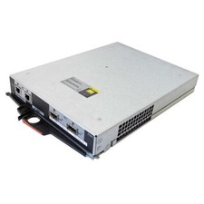 Fujitsu IOM6 CA7336-C191 SAS 6Gb Controller for DX80 S2 DX90 S2 Storage