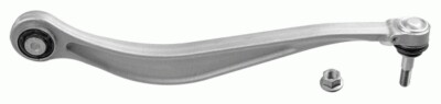 LEMFÖRDER 36207 01 Lenker, Radaufhängung für ALPINA,BMW,ROLLS-ROYCE